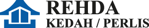 Rehda_Logo_AI