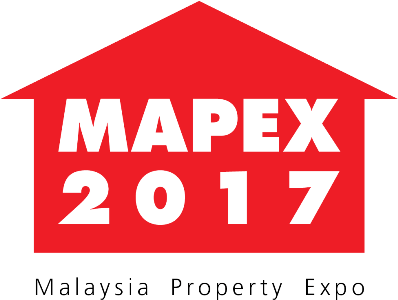 MINI MAPEX 2017